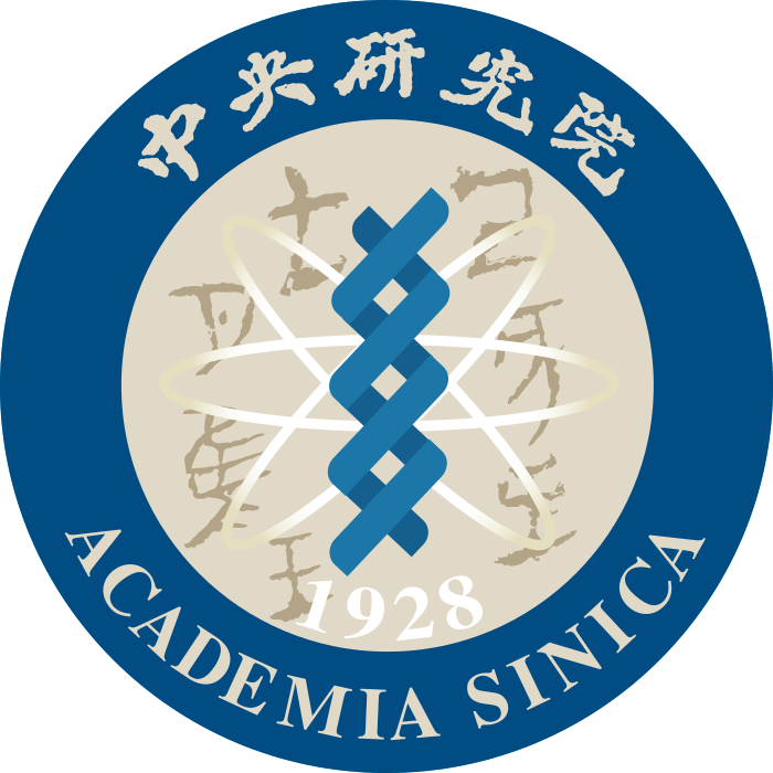中研院院士會議4日登場 將選第33屆新科院士