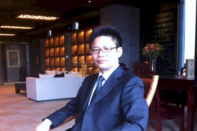 學者：中國面臨明斯基時刻 防經濟泡沫破裂