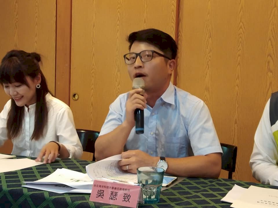 年改上路 民調：逾6成民眾支持