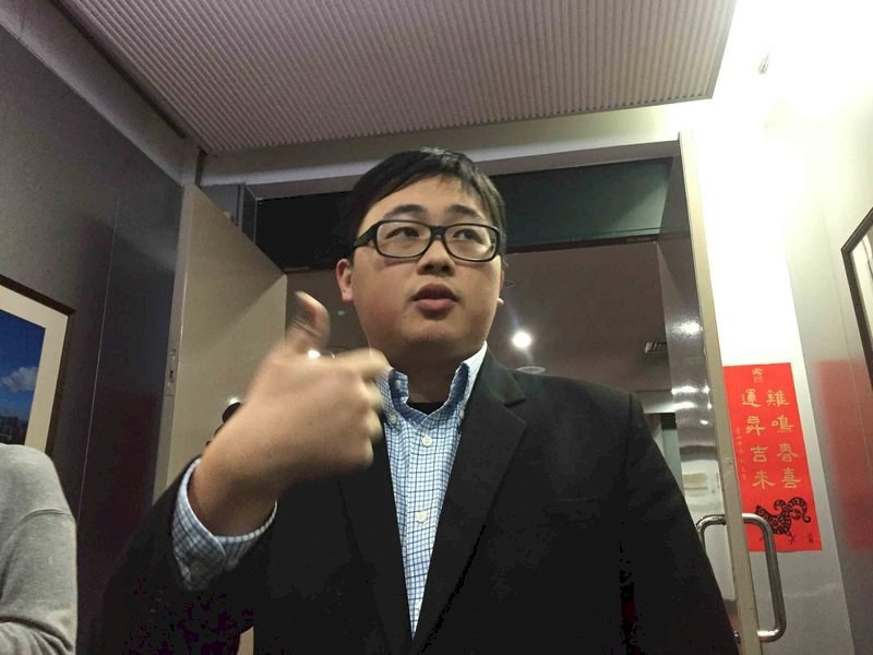 大巨蛋重新送件  北市府：不刁難不放水