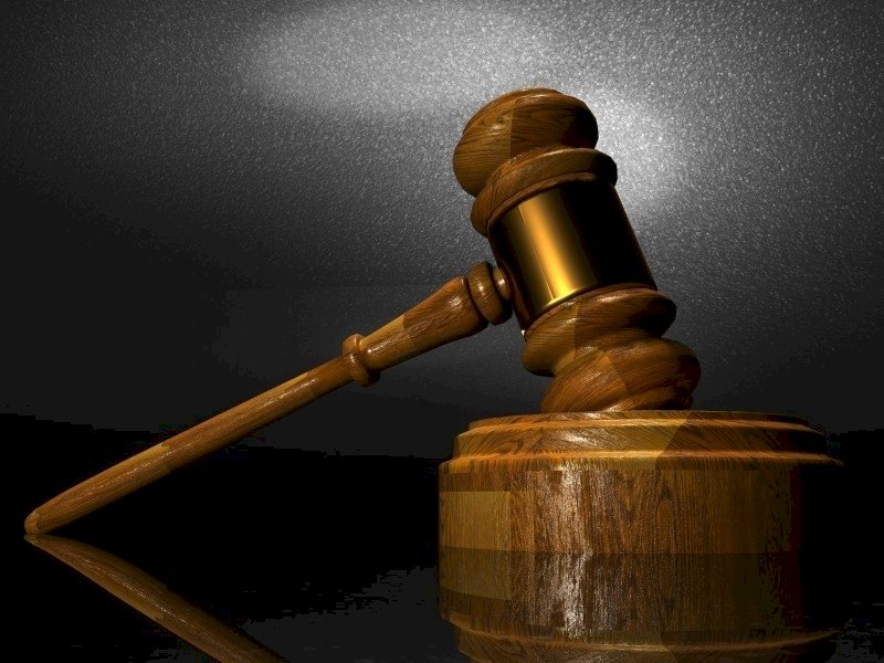 憂「送中」有人權風險 紐西蘭法院要中國掛保證