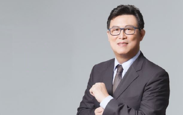 民調落後？ 姚文智：選舉走向越來越難預測