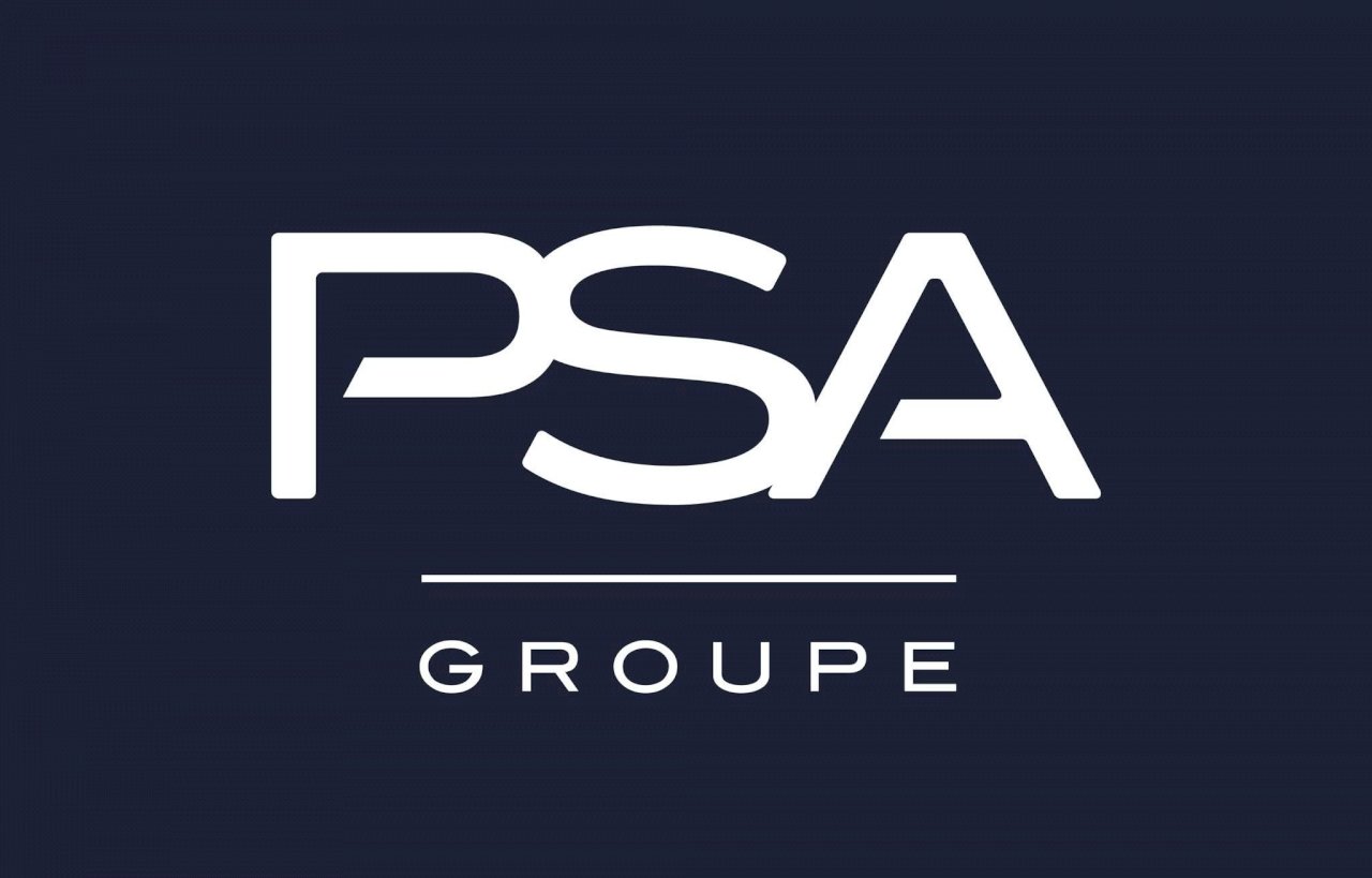 川普擬課汽車稅 PSA重返美國市場恐生變