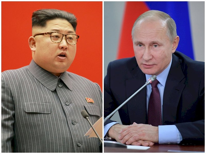 謝燕益：反對終身制應成為文明世界共識