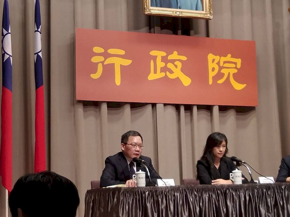 MAC報稅受好評 明年推廣至Windows