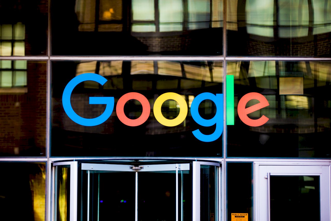 Google再退一步 願就新聞內容付費給義大利媒體