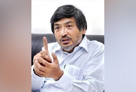 政大校長遴選揭曉 郭明政任新校長
