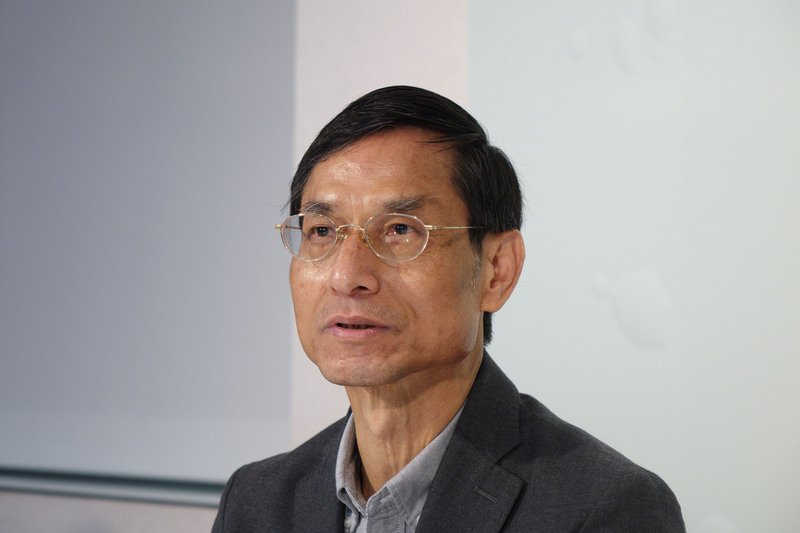 防福利遷徙 政院擬托育補助與育兒津貼全國一致