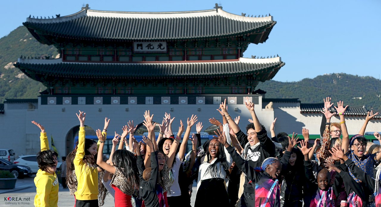 韓媒：南韓旅遊業擺脫對中國的依賴