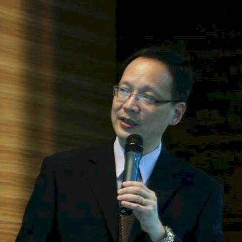 美6月通膨衝40多年新高 學者：台美通膨都在6月達到高點