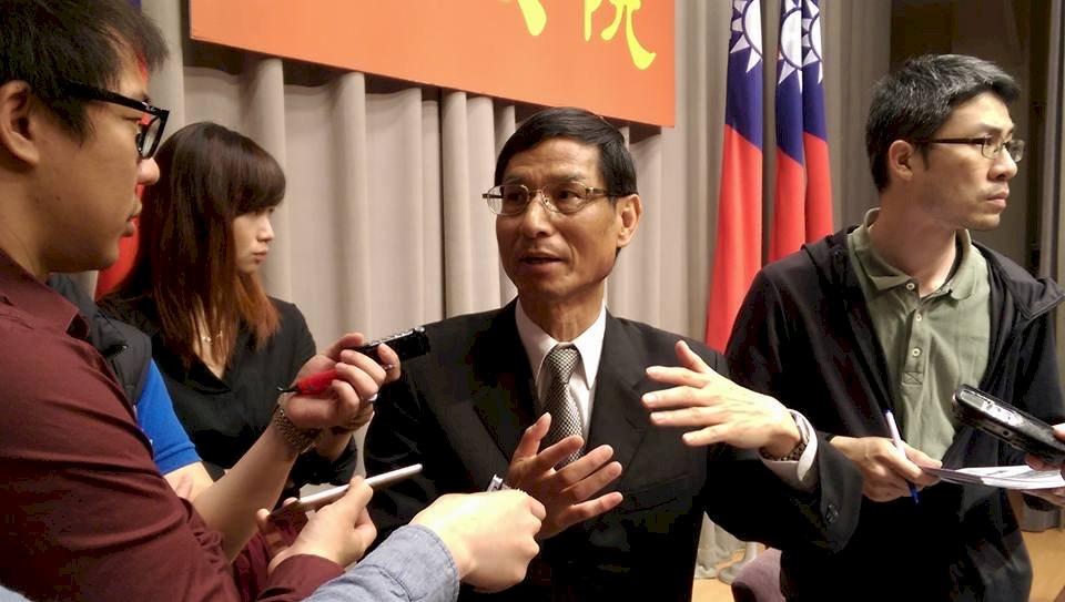 公幼免學費向下延伸至2歲 非6都8月上路