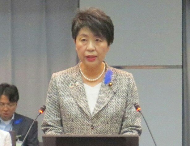 日憂奧姆真理教信徒報復 強化法相維安