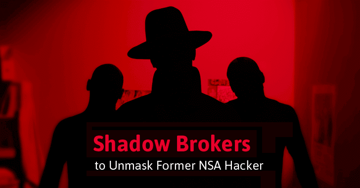 曾駭NSA 駭客再盜智利1.4萬筆信用卡資訊