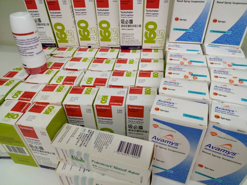 健保總額大砍150億遭轟 周志浩：爭取明年成長不低於4%