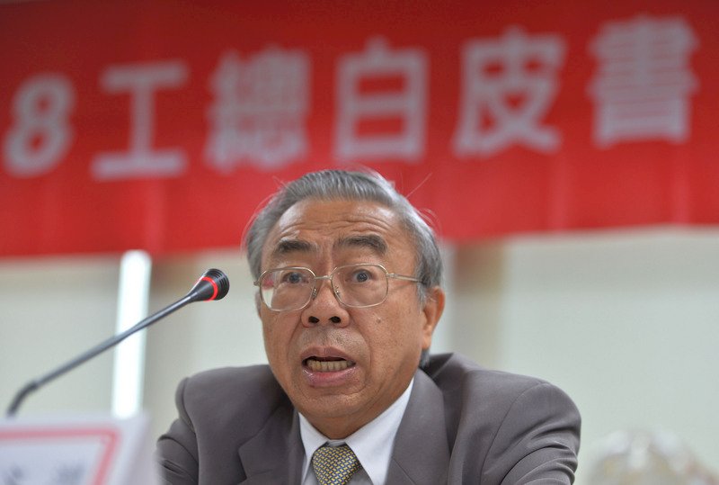新南向遭指欠具體措施 政院：計畫具體