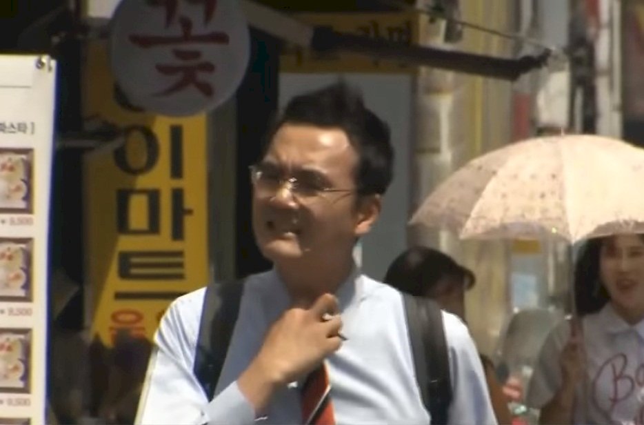 南韓入夏以來 高溫造成42死