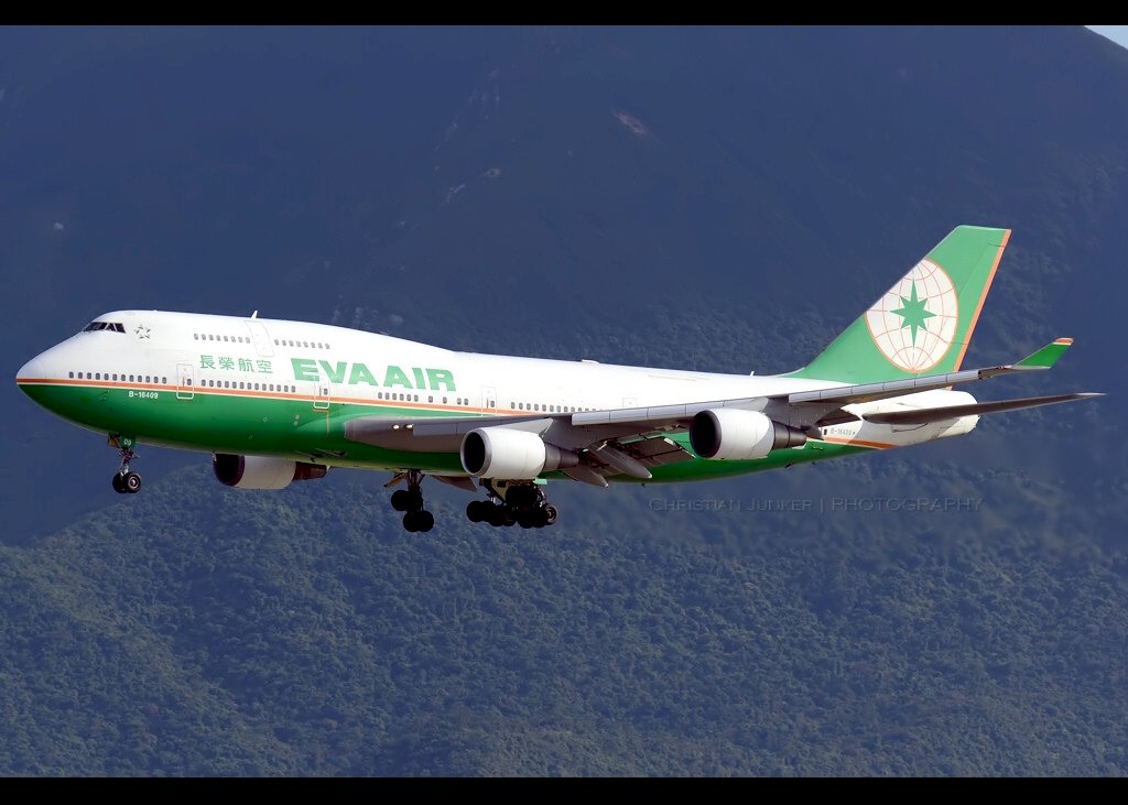 長榮取消越南航班 2日班機資訊晚間公布