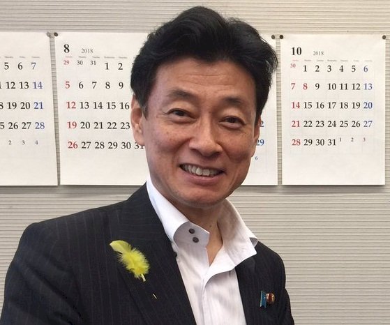 武漢肺炎疫情 日本大臣：經濟成長最大隱憂