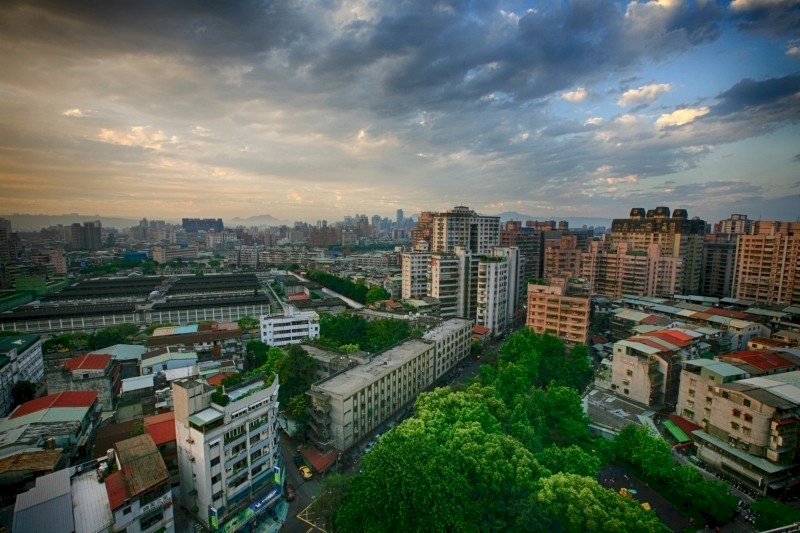 配合央行升息 青安貸款利率最高達1.865%