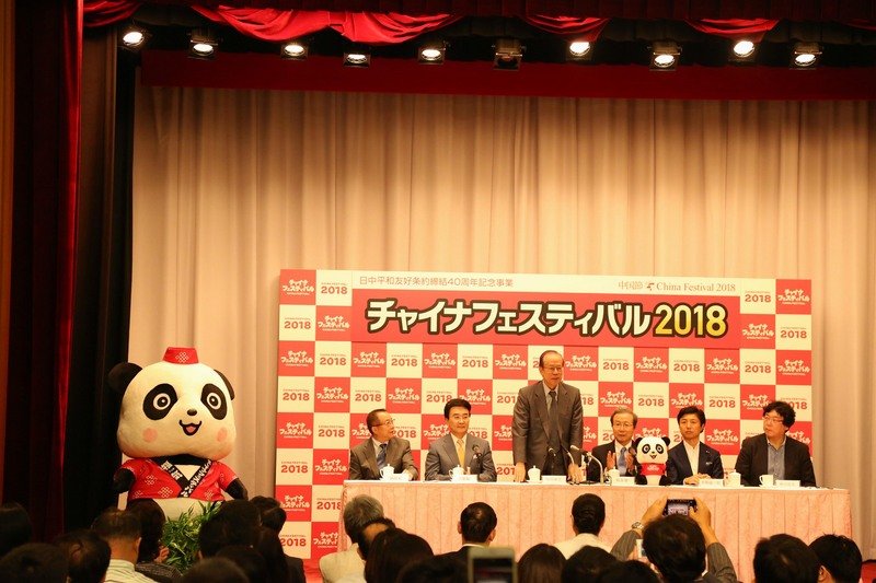 美中貿易戰 中國企業棄美改攻日本市場