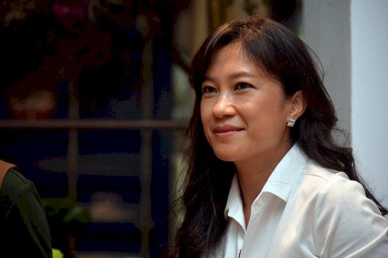 陸取消就業許可審批 政院提醒國人小心謹慎
