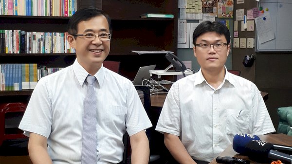 小玉山計畫 教部送台生赴世界百大名校深造