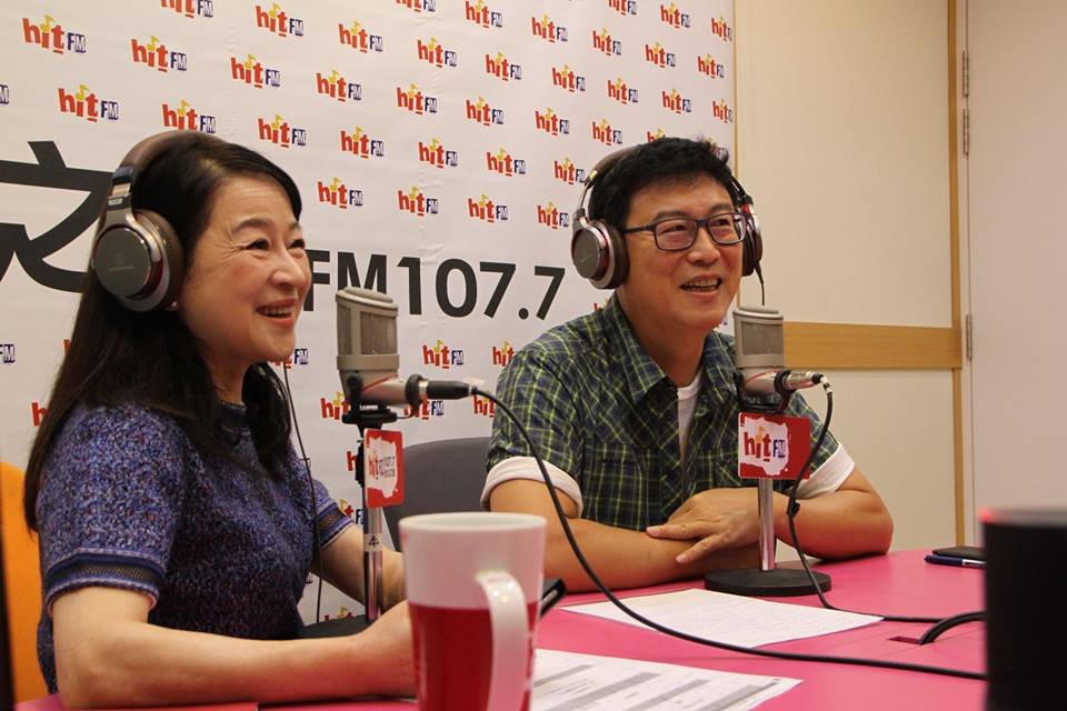 搶救姚姚？/背水一戰 姚文智：選輸就退出政壇