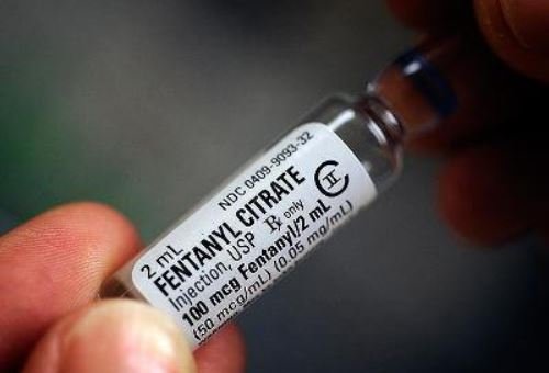 注射毒品處死 內布拉斯加州將成美首例