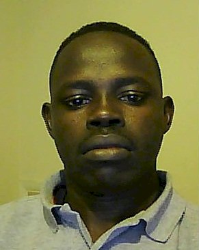 英國會外駕車撞人男子 身分曝光是蘇丹裔公民