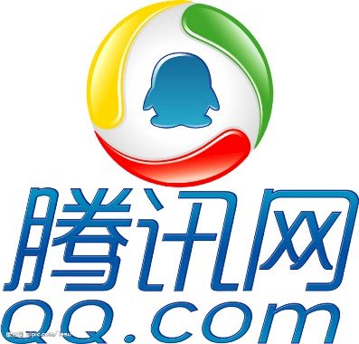 騰訊股價暴跌背後：北京收放間的兩面刃