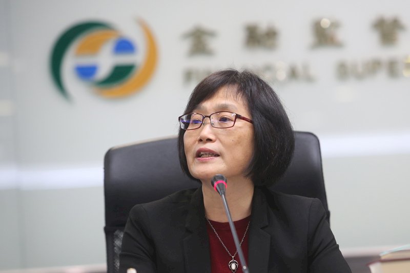 全台ATM大當機  金管會要求一週內提報告