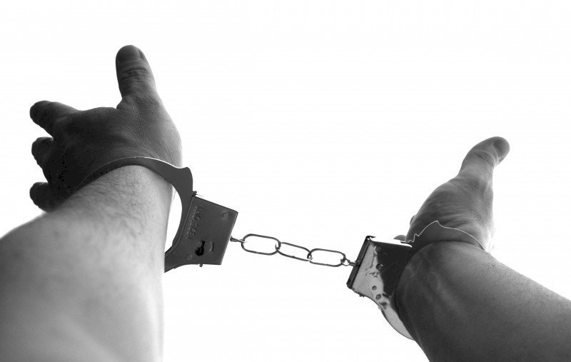 被指侮辱先賢 伊朗記者被判10年徒刑