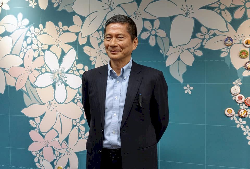 振興客語 客委會擬設客家公共傳播基金會