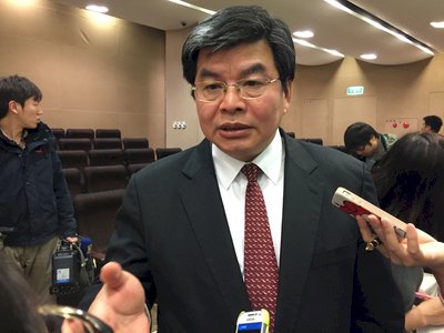 監理沙盒9月公布首波名單 金融業搶進