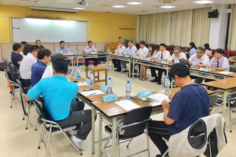 機師罷工危機 華航暫解、長榮再議