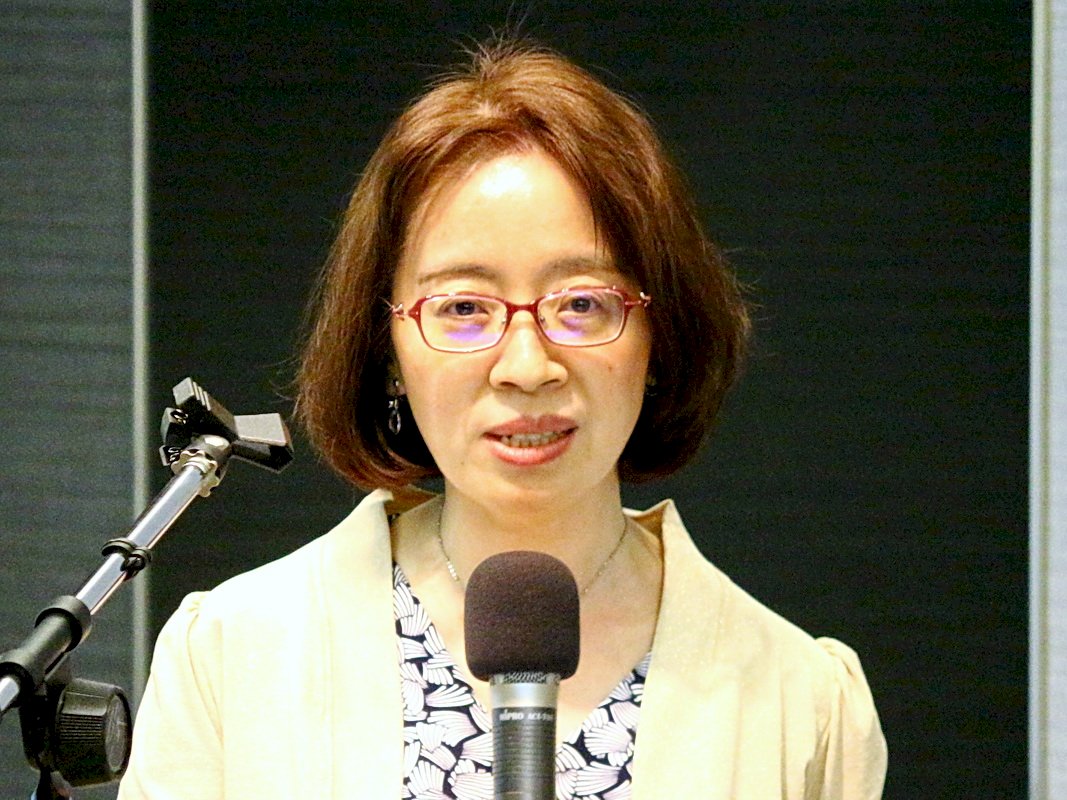 史瓦帝尼邦誼 外交部：史王堅定挺台