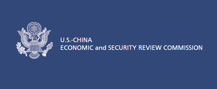 報告：美企業在中擴張 恐威脅美科技領導地位