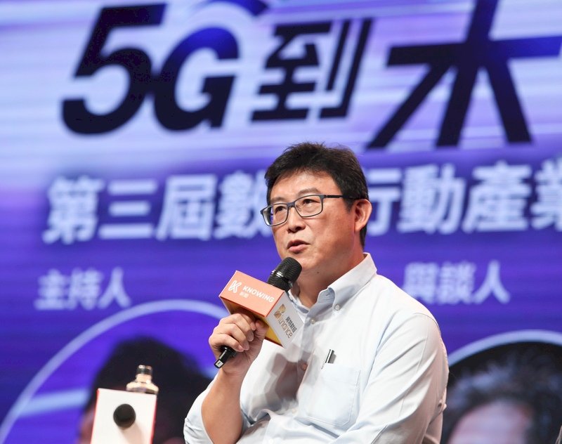 姚文智預告明登記參選 與蘇貞昌合體拜票
