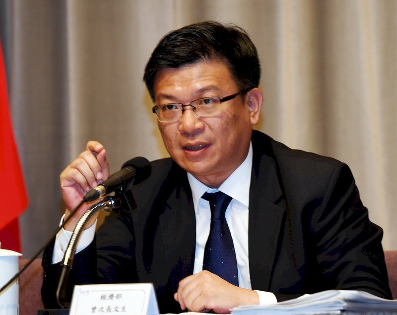 增燃氣機組取代深澳 經部：2025夏季前啟用