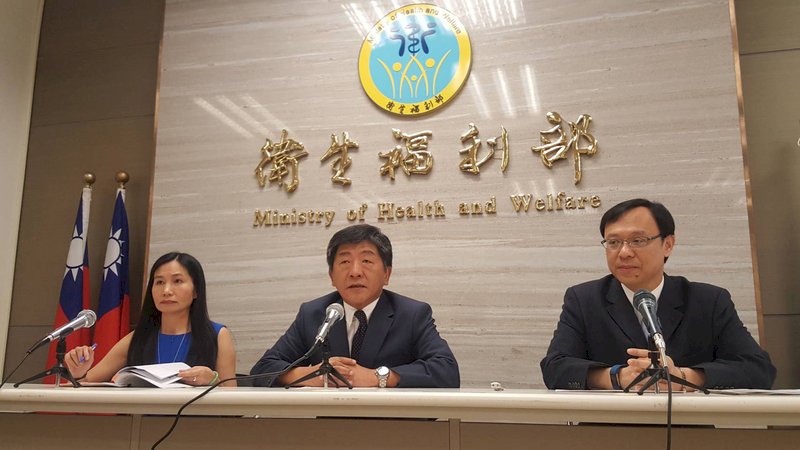 細胞治療大解禁 癌患標準治療無效就能用