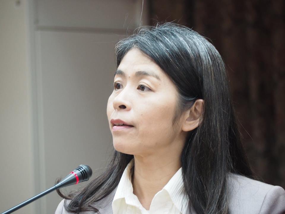 修法致力2030雙語國家 教部：正檢視法規