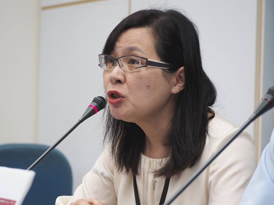 北海道強震 駐札幌代表處人力僅2名
