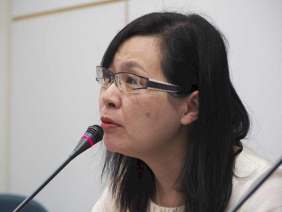 民眾困日救助電話爆 外交部：檢討應答態度