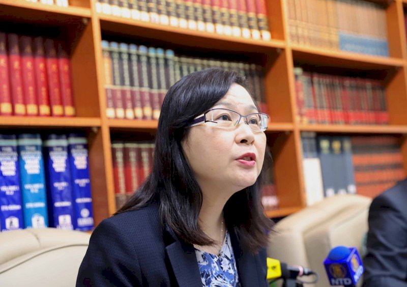 台日漁業委員會10月召開 主要討論協議水域