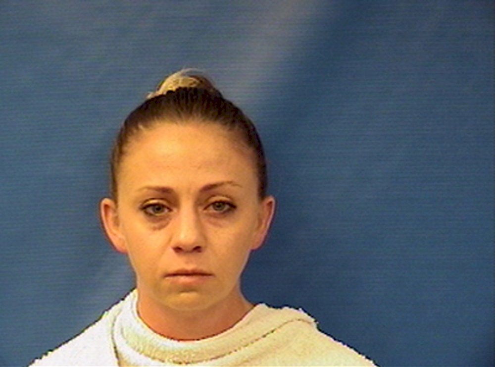 美白人警誤殺黑人鄰居 或將以謀殺罪起訴