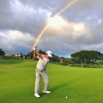 日裔美籍高球選手藤川出櫃 公開同性戀身分