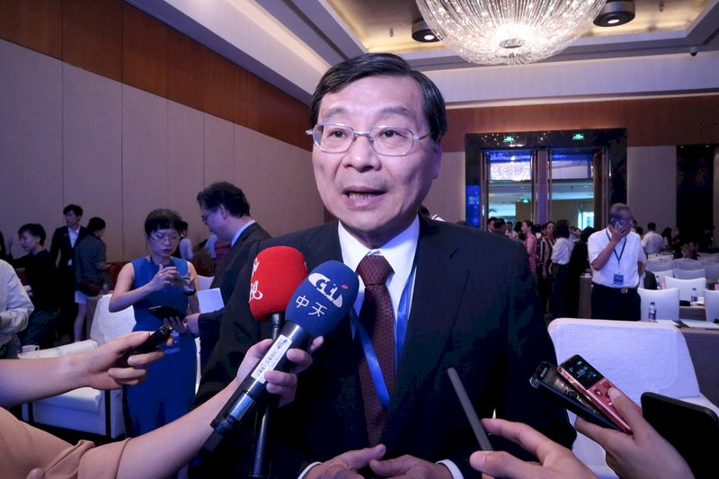 促轉會明年預算1.6億 藍擬提案全刪綠反對