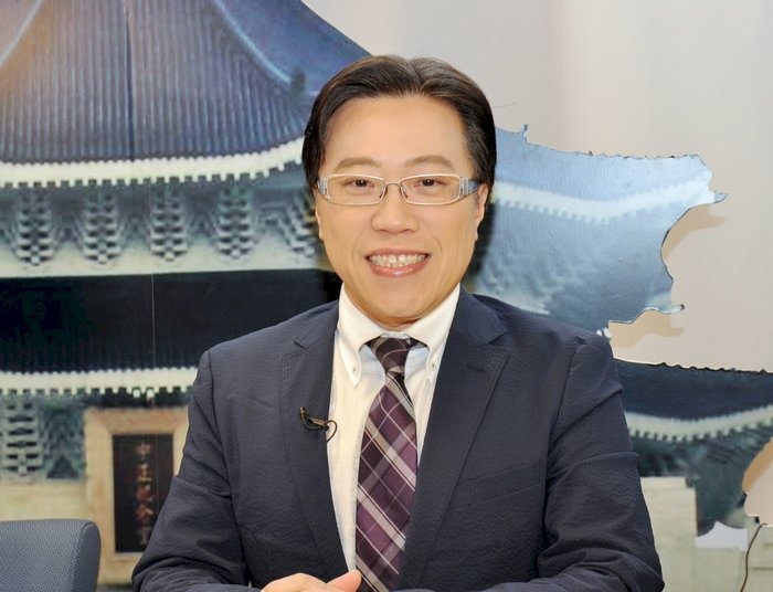 假新聞/學者：傳播管道應強化自律機制
