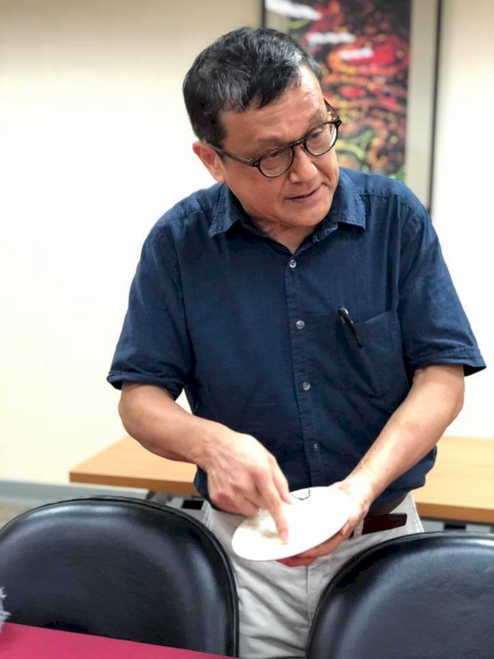 冰裂紋瓷器 學者發現源於宋代、明代流行
