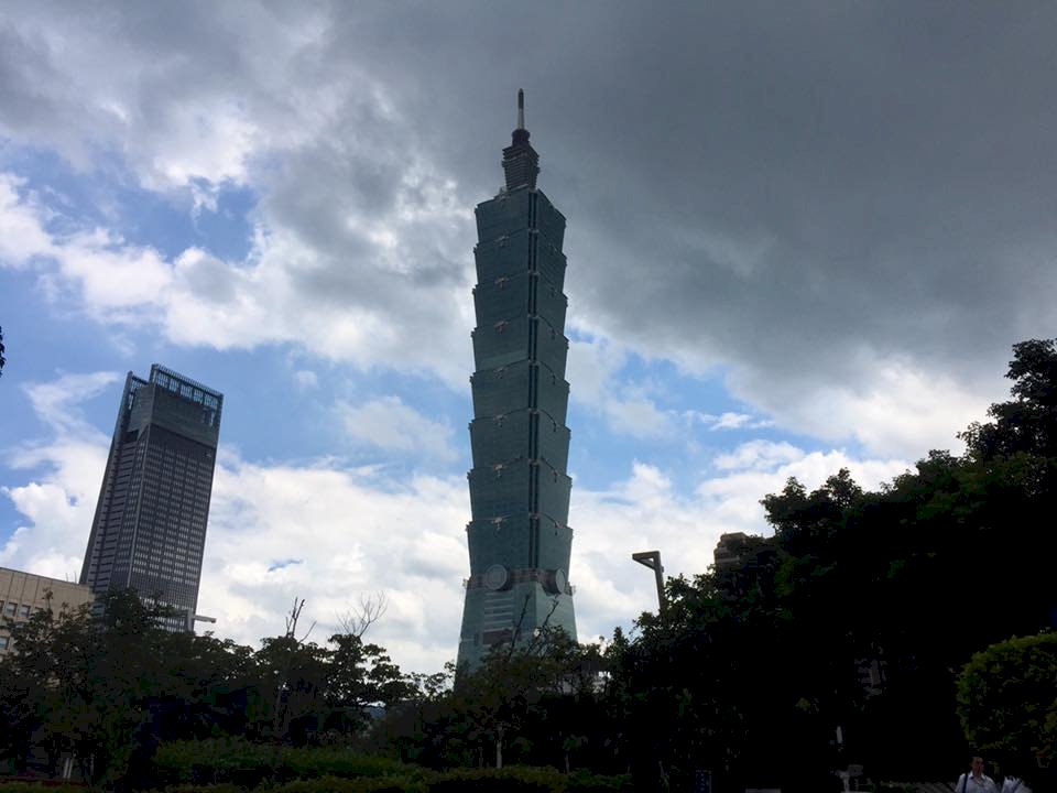 開拓俄羅斯觀光市場 首發踩線團28日抵台